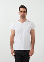 Load image into Gallery viewer, Hibi T-Shirt - pink
