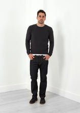 Load image into Gallery viewer, Jack Pyramid Sweater - pink
