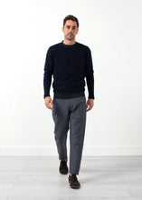 Load image into Gallery viewer, Formal Pant - gray

