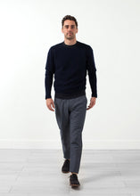 Load image into Gallery viewer, Formal Pant - gray
