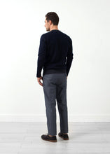 Load image into Gallery viewer, Formal Pant - gray
