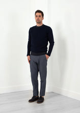 Load image into Gallery viewer, Formal Pant - gray
