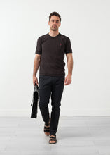 Load image into Gallery viewer, Slim Chino - purple

