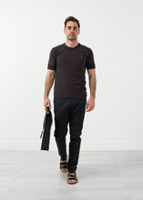 Load image into Gallery viewer, Slim Chino - purple
