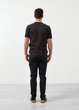 Load image into Gallery viewer, Slim Chino - purple
