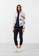 Load image into Gallery viewer, Silk Hoodie - apricot

