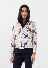 Load image into Gallery viewer, Silk Hoodie - apricot
