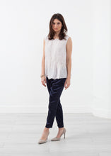 Load image into Gallery viewer, Nawa Tank - yellow
