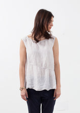 Load image into Gallery viewer, Nawa Tank - yellow
