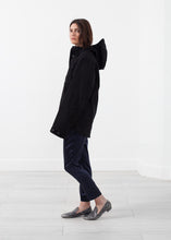Load image into Gallery viewer, Spring Anorak - red

