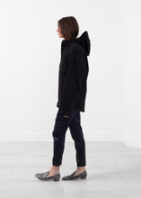 Load image into Gallery viewer, Spring Anorak - red
