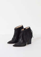 Load image into Gallery viewer, Ounni Shoe - orange
