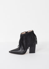 Load image into Gallery viewer, Ounni Shoe - orange
