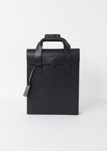 Load image into Gallery viewer, Epicurean Backpack - violet
