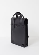 Load image into Gallery viewer, Epicurean Backpack - violet

