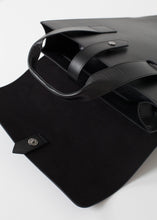 Load image into Gallery viewer, Epicurean Backpack - violet
