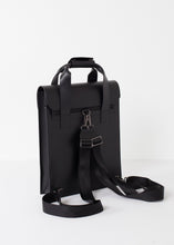 Load image into Gallery viewer, Epicurean Backpack - violet
