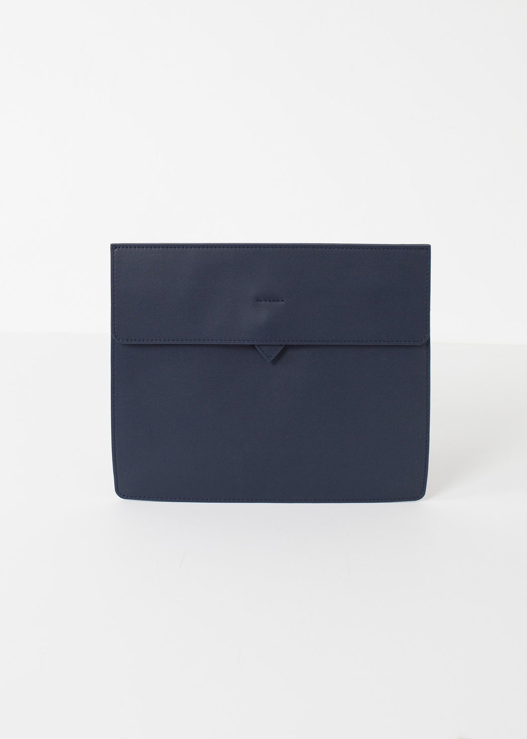 Epicurean iPad Case - violet