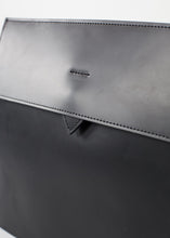 Load image into Gallery viewer, Epicurean iPad Case - indigo
