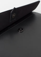 Load image into Gallery viewer, Epicurean iPad Case - indigo
