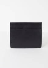 Load image into Gallery viewer, Epicurean iPad Case - indigo
