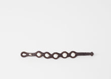 Load image into Gallery viewer, Freshwater Pearl Bracelet - white
