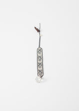 Load image into Gallery viewer, Gem Bracelet - orange
