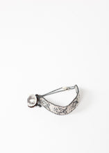 Load image into Gallery viewer, Gem Bracelet - orange
