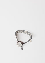 Load image into Gallery viewer, Gem Bracelet - orange
