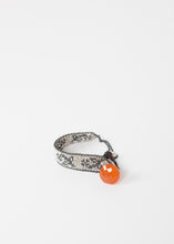 Load image into Gallery viewer, Gem Bracelet - orange
