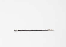 Load image into Gallery viewer, Spinne Bracelet - indigo
