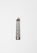 Load image into Gallery viewer, Leace Cuff - orange
