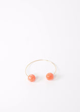 Load image into Gallery viewer, Riri Bracelet - green

