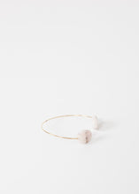 Load image into Gallery viewer, Riton Bracelet - violet
