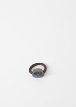 Load image into Gallery viewer, Maylin Ring - pink
