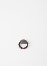 Load image into Gallery viewer, Maylin Ring - pink
