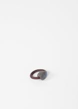 Load image into Gallery viewer, Maylin Ring - pink
