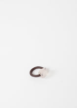 Load image into Gallery viewer, Maylin Ring - red
