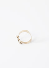 Load image into Gallery viewer, Kalotte Bracelet - violet
