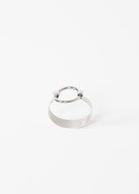 Load image into Gallery viewer, Kalotte Bracelet - red
