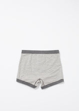 Load image into Gallery viewer, Grand Trunk - indigo
