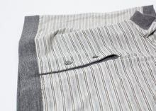 Load image into Gallery viewer, Grand Trunk - indigo
