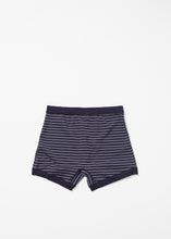 Load image into Gallery viewer, Grand Trunk - black
