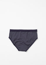 Load image into Gallery viewer, Prince Brief - red
