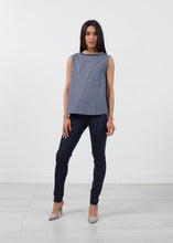 Load image into Gallery viewer, Tai Trouser - yellow
