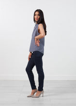 Load image into Gallery viewer, Tai Trouser - yellow
