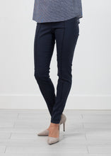 Load image into Gallery viewer, Tai Trouser - yellow
