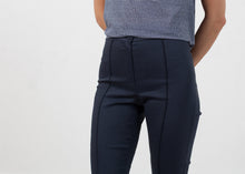 Load image into Gallery viewer, Tai Trouser - yellow
