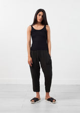 Load image into Gallery viewer, Hamlet Pant - green
