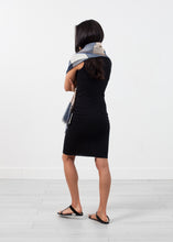 Load image into Gallery viewer, Desna Dress - orange
